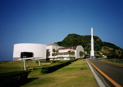 200203-04.jpg