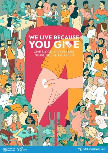 20230614_WorldBloodDonorDay.jpg