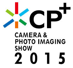 CP+2015.jpg