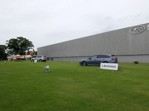 DSCF2022-20140915.jpg