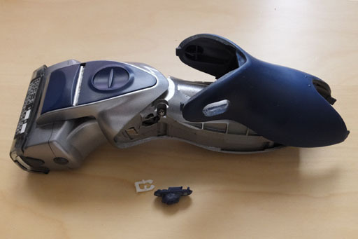 DSCF2114-20141019.jpg