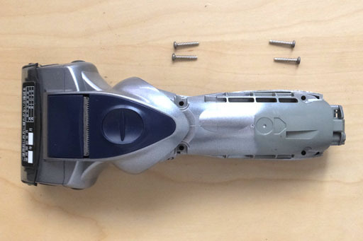 DSCF2119-20141019.jpg