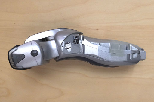 DSCF2120-20141019.jpg