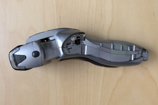 DSCF2121-20141019.jpg