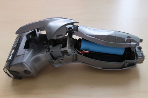 DSCF2127-20141019.jpg