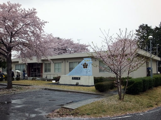 DSCF2372-20150405.jpg