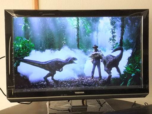 TOSHIBA テレビ 32zp2 TOSHIBA REGZA 32ZP2 32インチテレビ 東芝 REGZA 32ZP2 [32