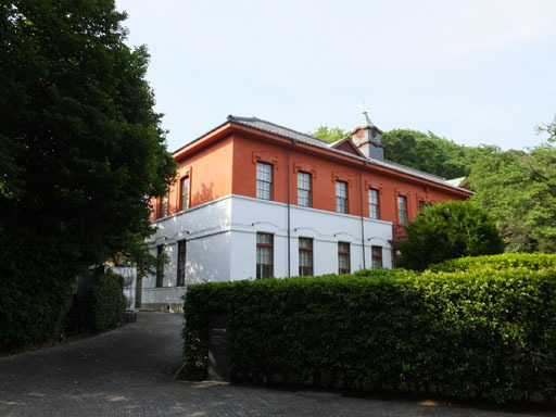 DSCF4299-20150517.jpg