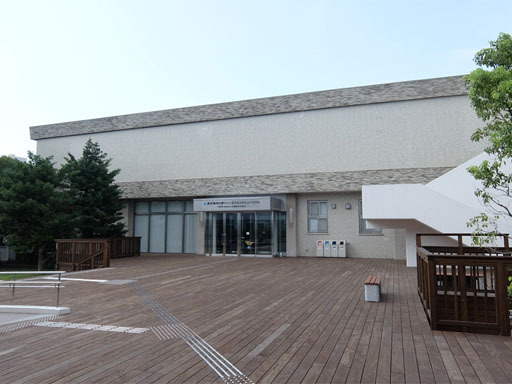 DSCF4317-20160809s.jpg