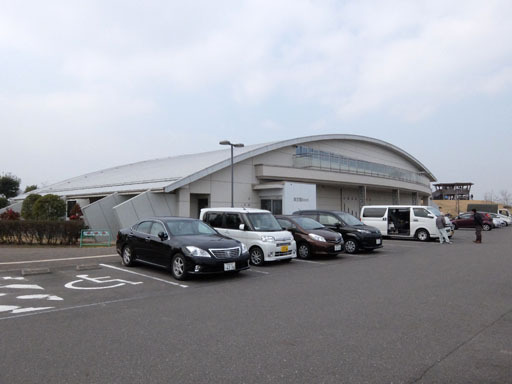 DSCF6160-20150212.jpg