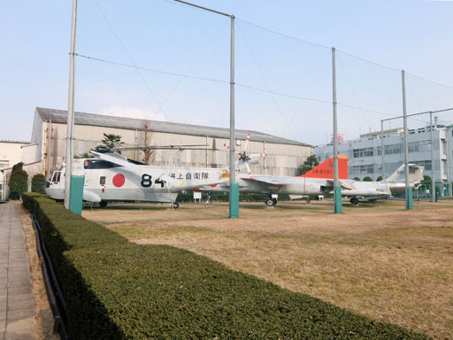 DSCF6432-20150212.jpg