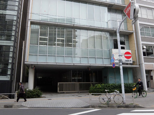 DSCF7692-20150314.jpg