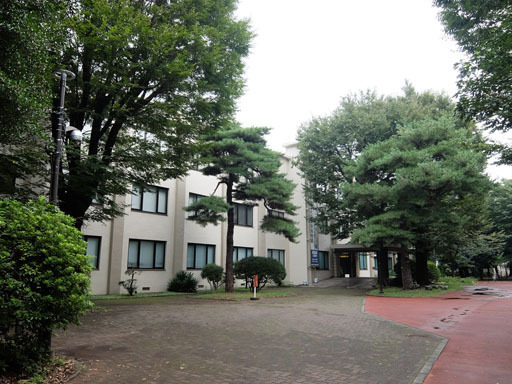 DSCF8652-20160915s.jpg