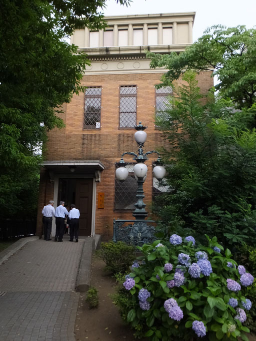 DSCF8707-20140621.jpg