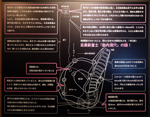 DSCF9236-20161002s.jpg
