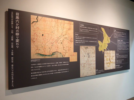 DSCF9239-20161002s.jpg