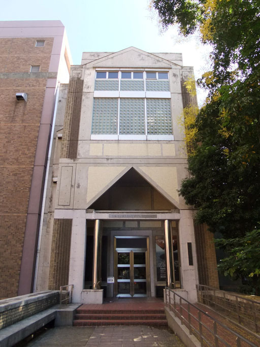 DSCF9910-20130912.jpg
