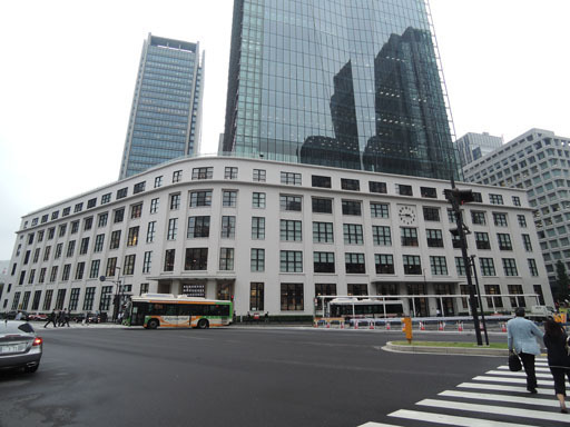 DSCN0127-20141002.jpg