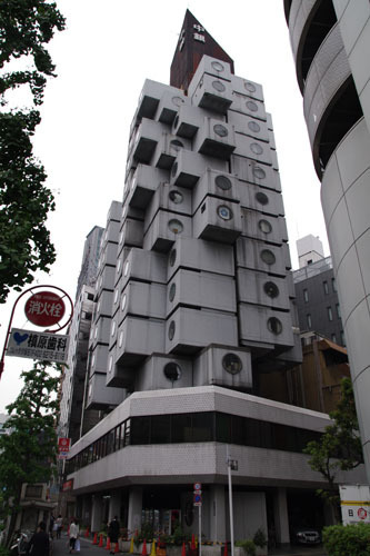 IMGP0091-20100522.jpg