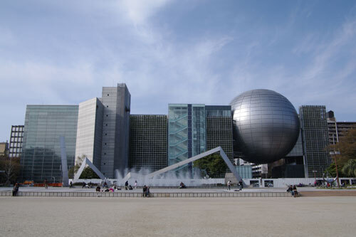 IMGP0123-20110403.jpg