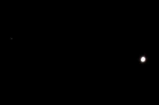 P1040243-20250109s.JPG