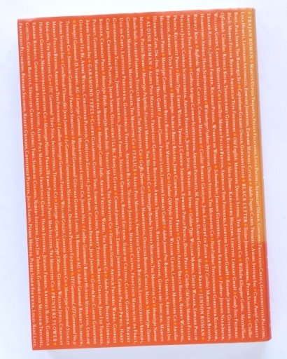 P1123557-20241227s.JPG