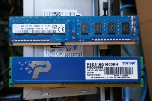 Amazon.co.jp: OFFTEK 4GB 交換用メモリ RAM Dell Precision