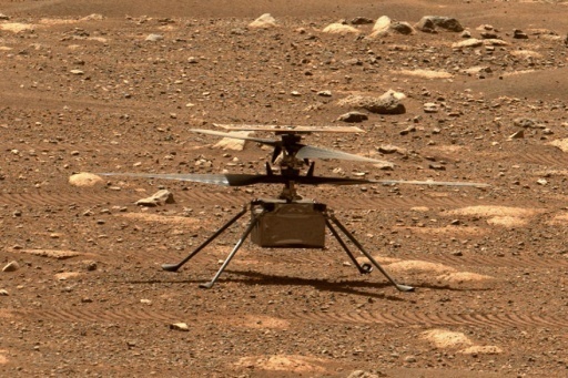 PIA24581-16s.jpg