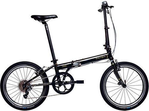dahon-speed-p8-2009.jpg