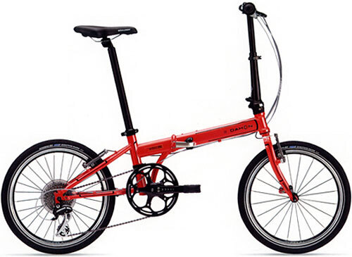 dahon-speed-p8-2010.jpg
