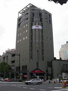 fire-museum.jpg