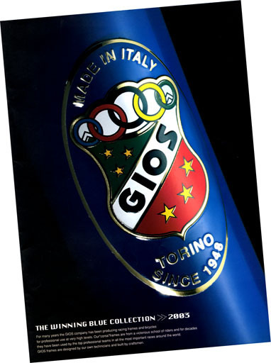 gios2003s.jpg