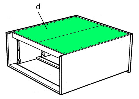 malm-back.jpg