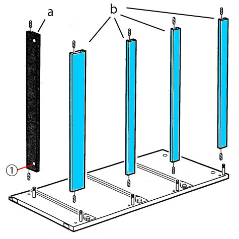 malm-beam-1.jpg