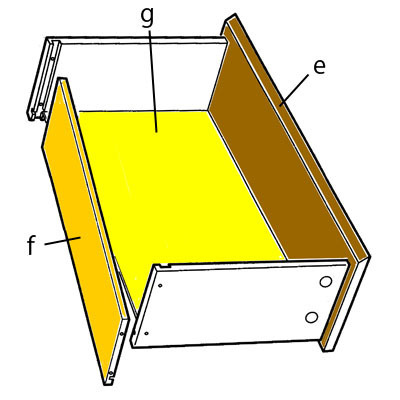 malm-drawer-1.jpg