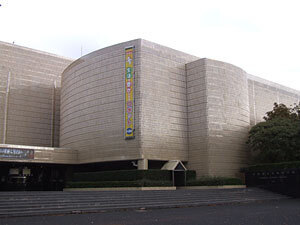 nsm01.jpg