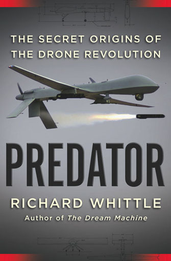 predator-s.jpg