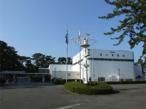 tokai-msm.jpg